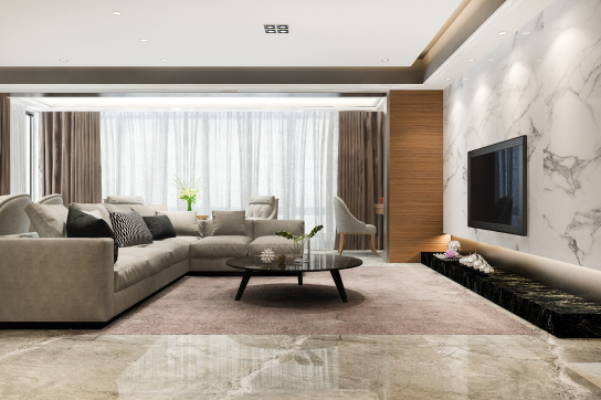Living Room Image