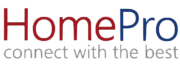 Partner 11